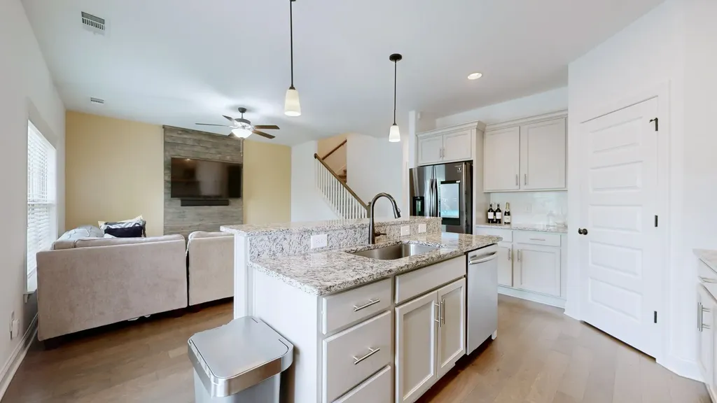 3319 Old Hickory Boulevard Old Hickory TN 37138