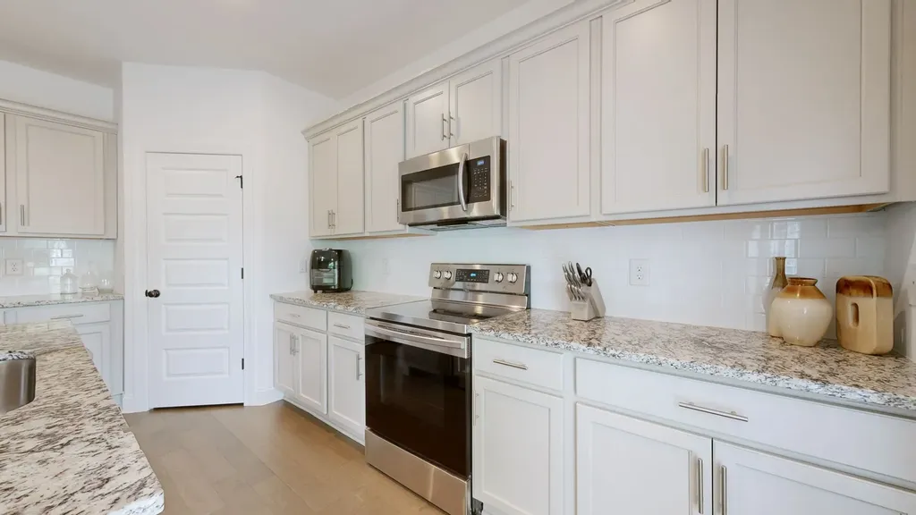 3319 Old Hickory Boulevard Old Hickory TN 37138