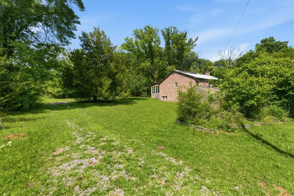 71 Linda Lane Readyville TN 37149