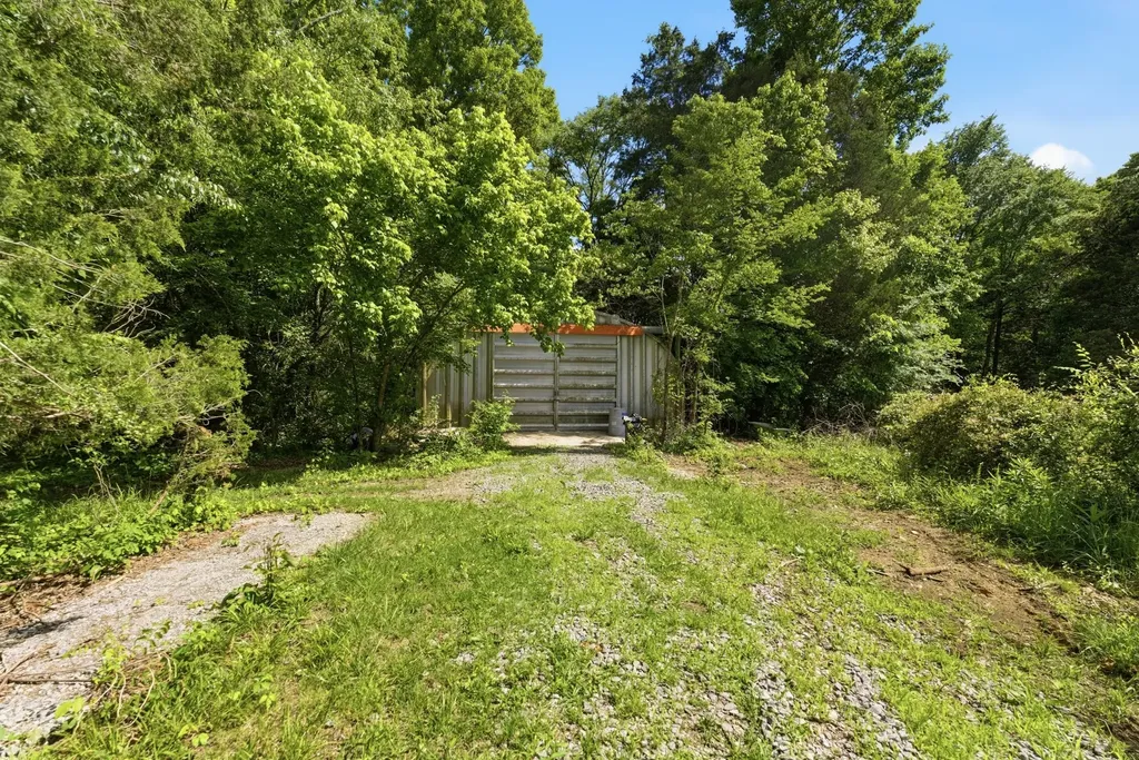 71 Linda Lane Readyville TN 37149