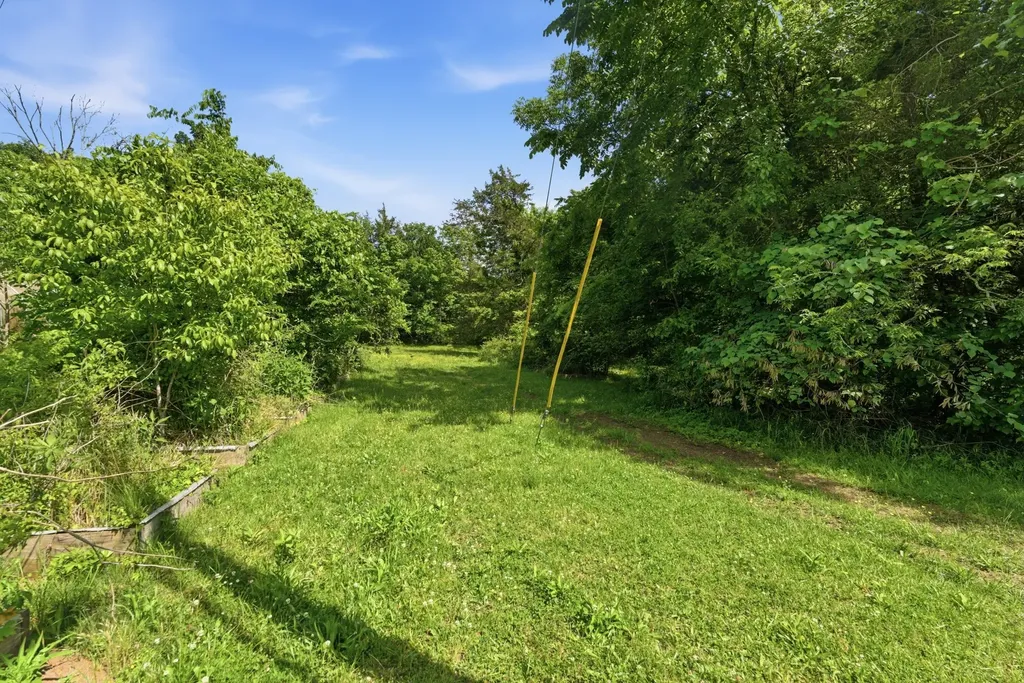 71 Linda Lane Readyville TN 37149