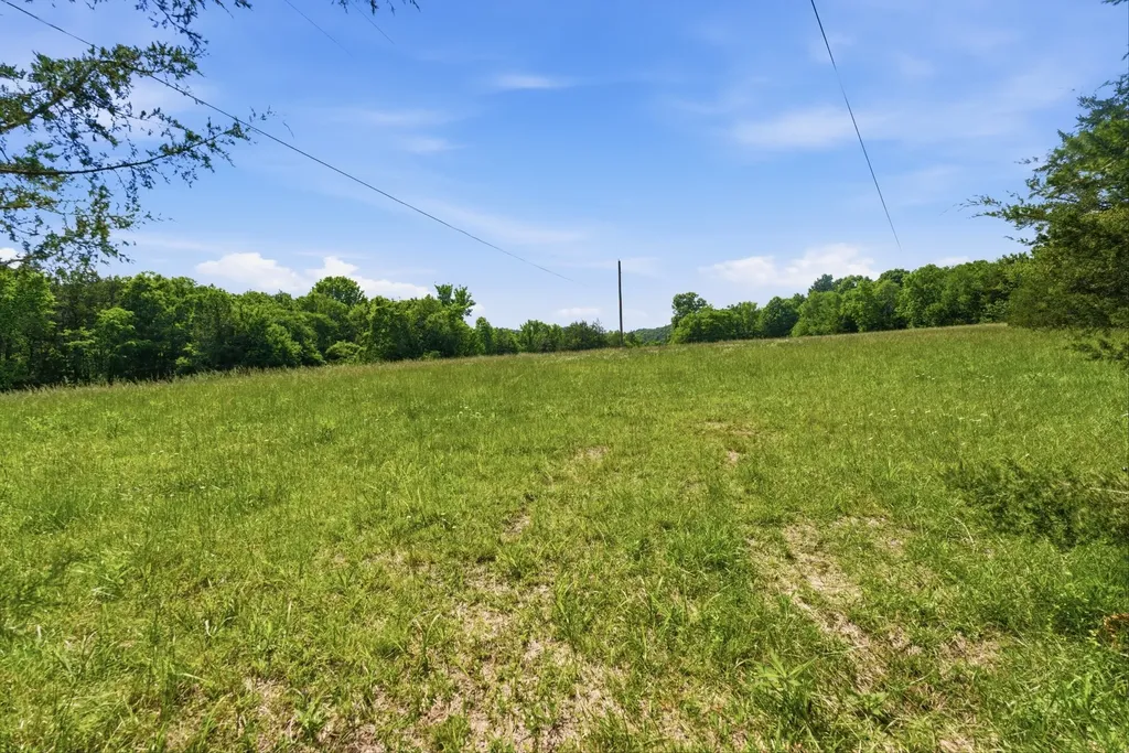 71 Linda Lane Readyville TN 37149