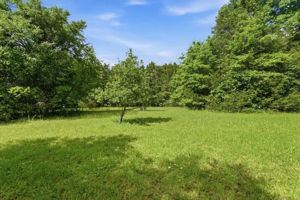 71 Linda Lane Readyville TN 37149