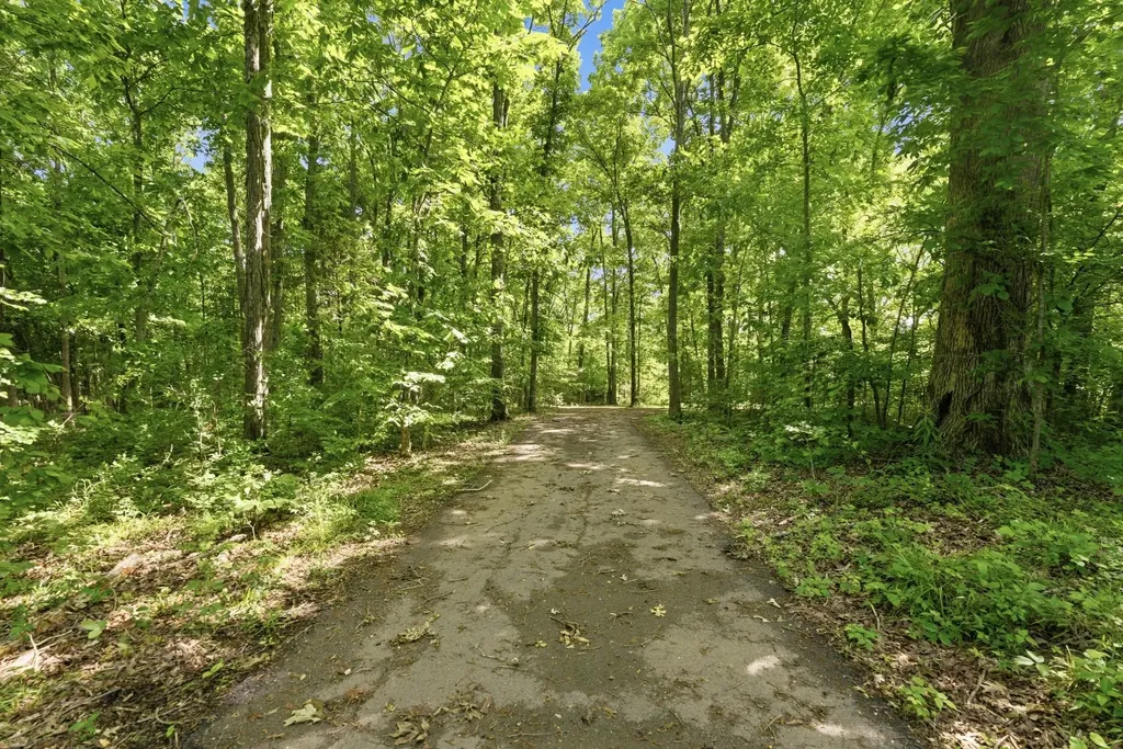 71 Linda Lane Readyville TN 37149