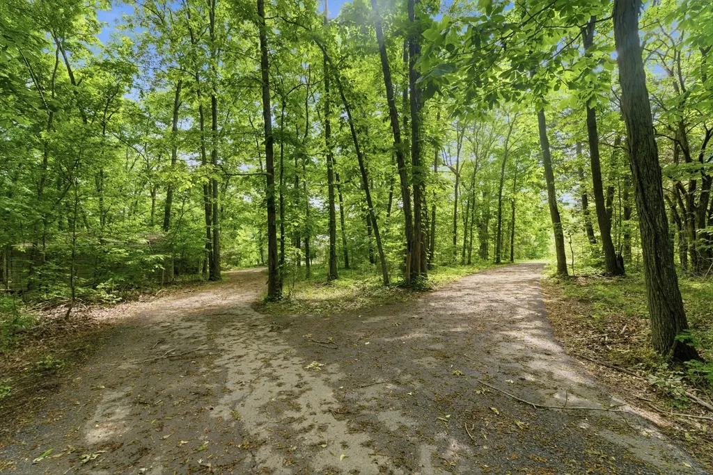 71 Linda Lane Readyville TN 37149