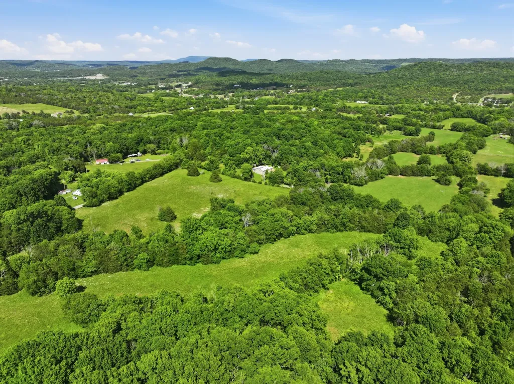 71 Linda Lane Readyville TN 37149