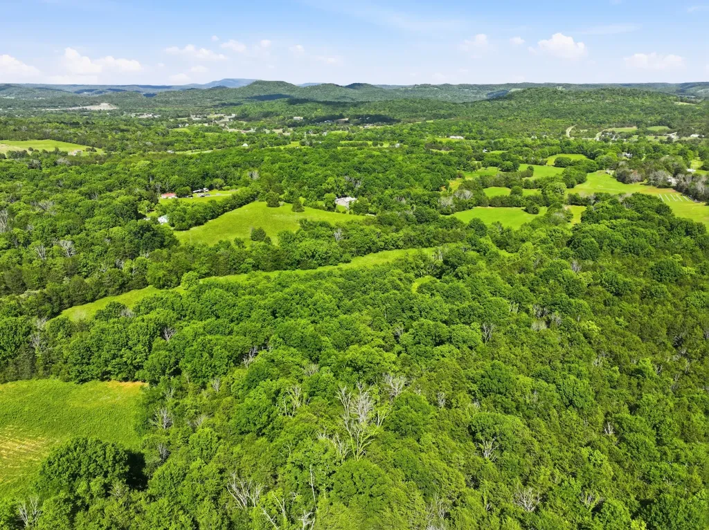 71 Linda Lane Readyville TN 37149