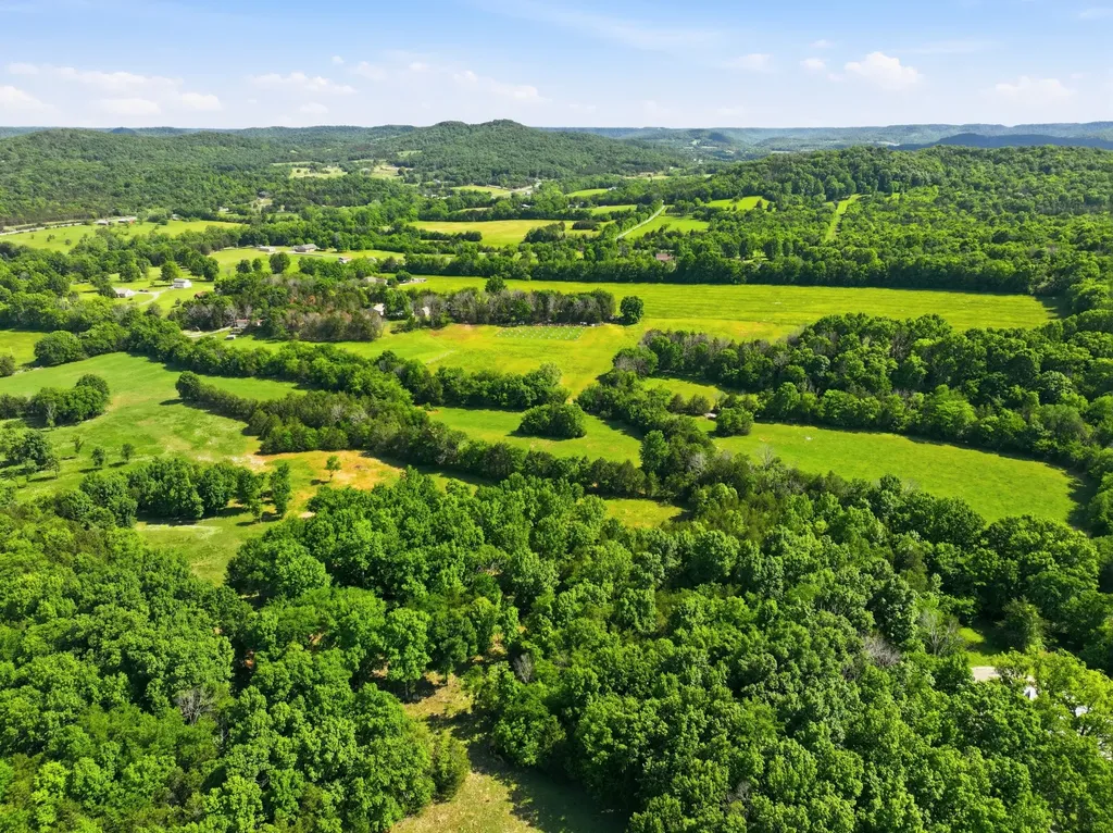 71 Linda Lane Readyville TN 37149