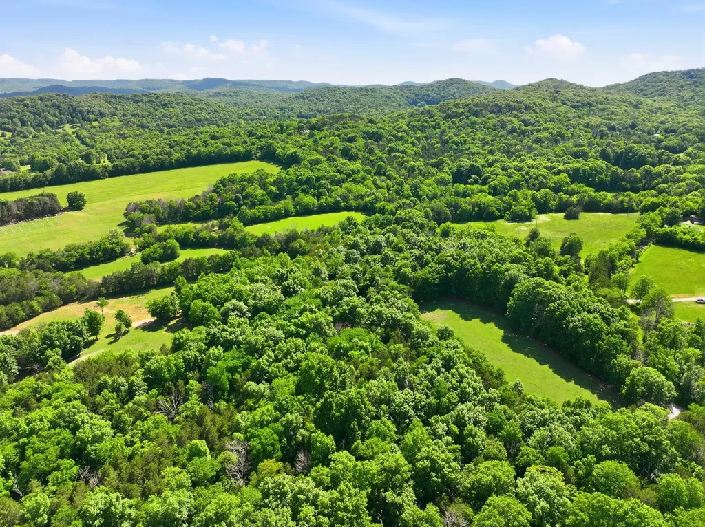 71 Linda Lane Readyville TN 37149