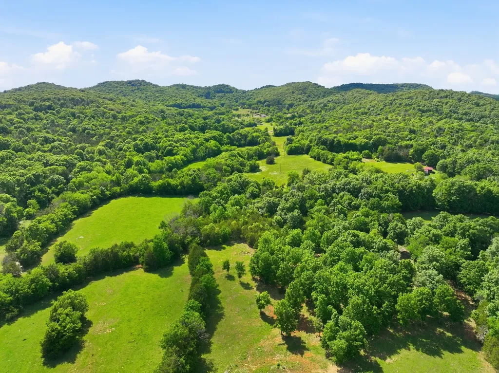71 Linda Lane Readyville TN 37149
