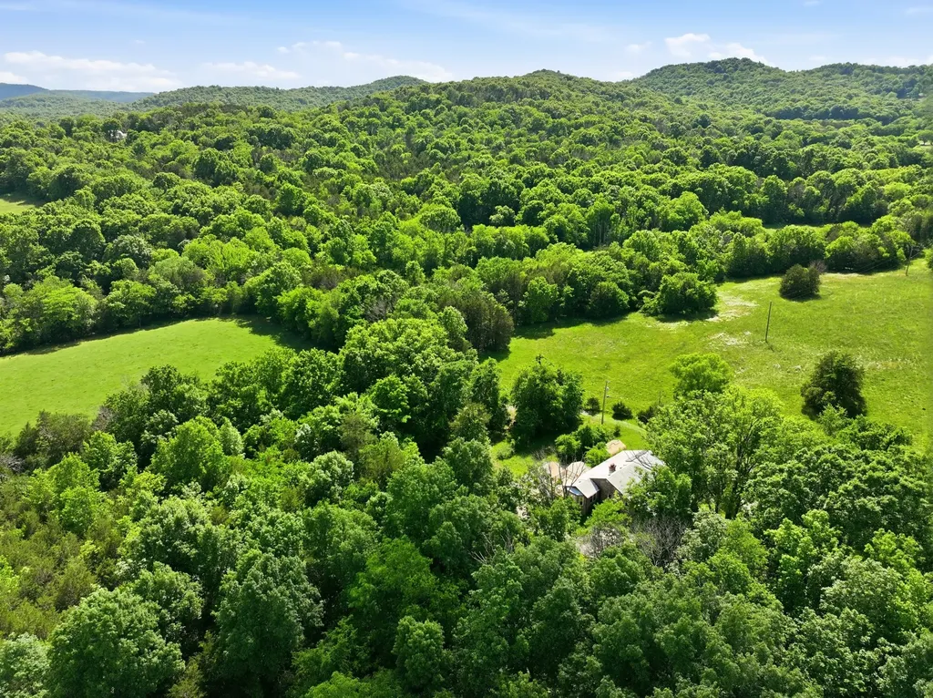 71 Linda Lane Readyville TN 37149