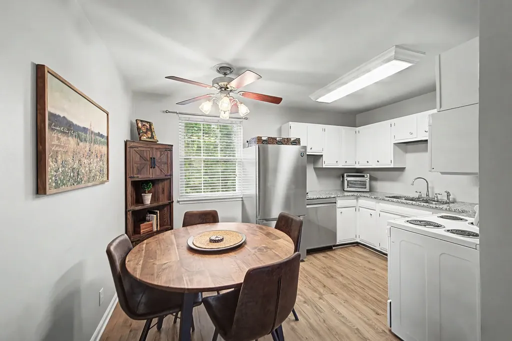 1100 W Main Street Franklin TN 37064
