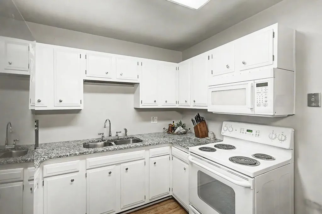 1100 W Main Street Franklin TN 37064
