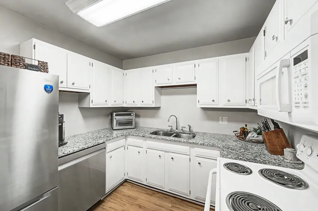 1100 W Main Street Franklin TN 37064