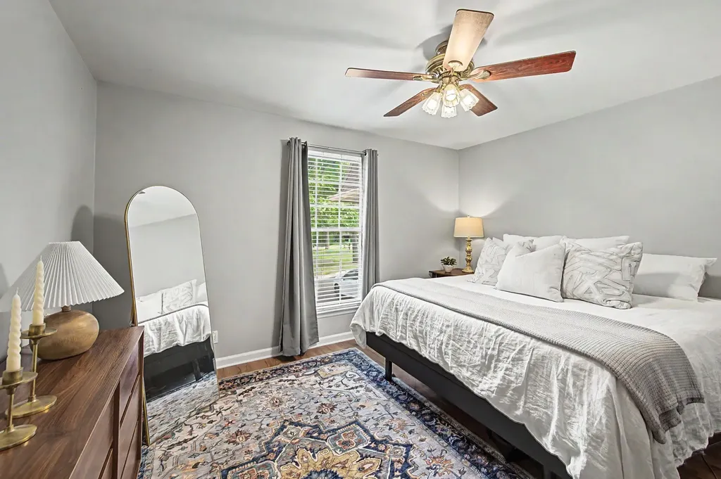 1100 W Main Street Franklin TN 37064