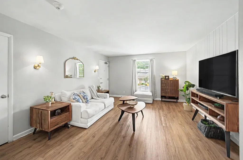 1100 W Main Street Franklin TN 37064