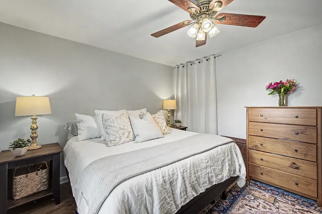 1100 W Main Street Franklin TN 37064