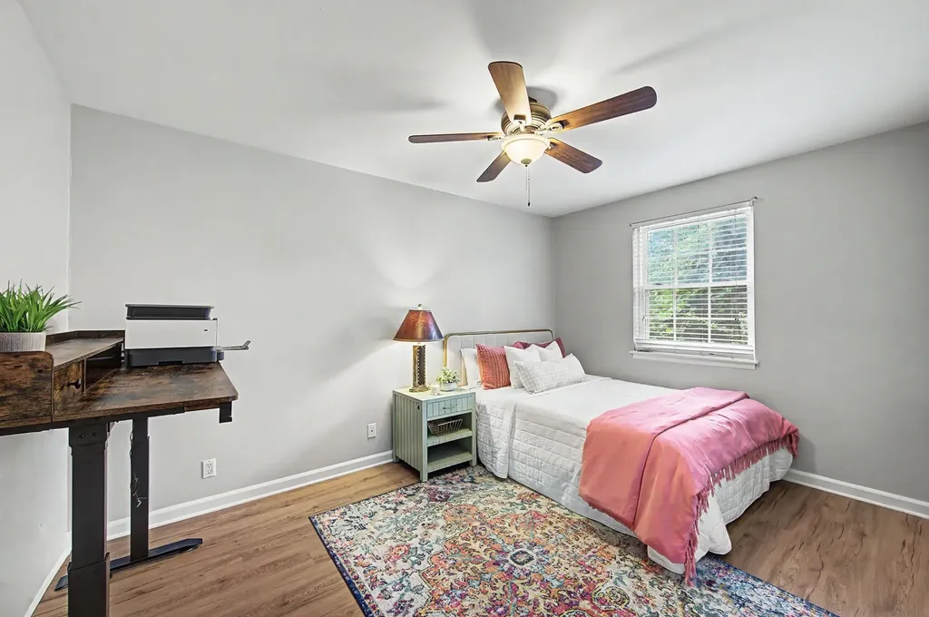 1100 W Main Street Franklin TN 37064