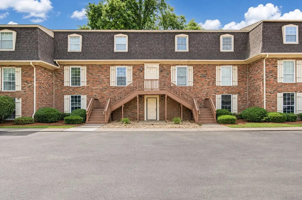 1100 W Main Street Franklin TN 37064