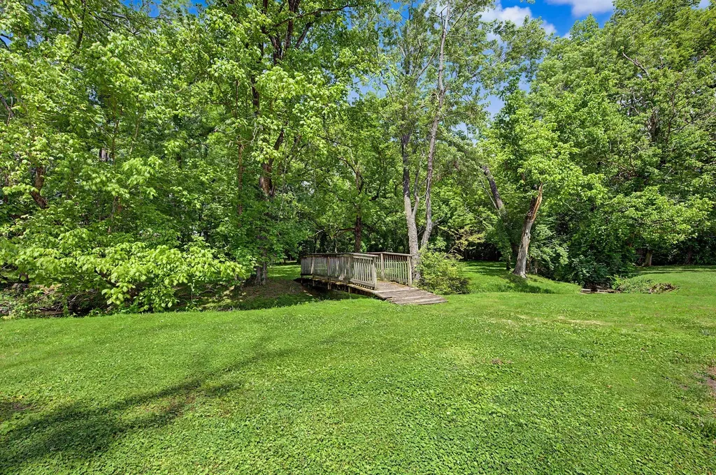 1100 W Main Street Franklin TN 37064