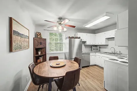 1100 W Main Street Franklin TN 37064