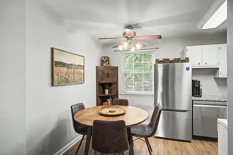 1100 W Main Street Franklin TN 37064