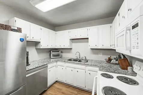 1100 W Main Street Franklin TN 37064