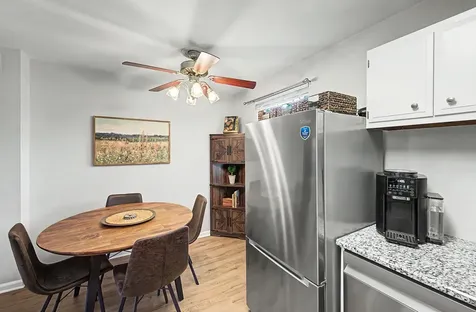 1100 W Main Street Franklin TN 37064