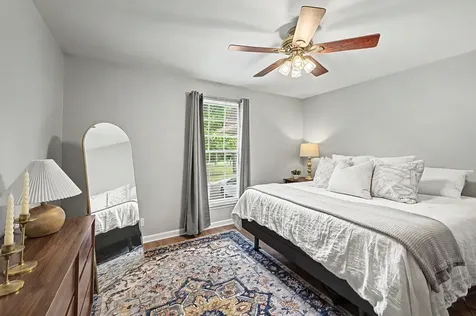 1100 W Main Street Franklin TN 37064