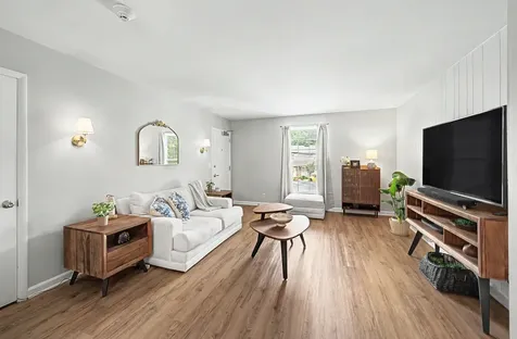 1100 W Main Street Franklin TN 37064