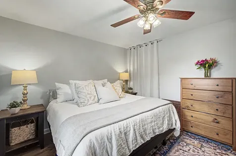 1100 W Main Street Franklin TN 37064