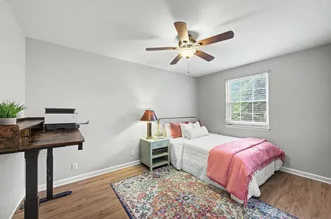 1100 W Main Street Franklin TN 37064