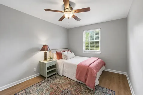 1100 W Main Street Franklin TN 37064