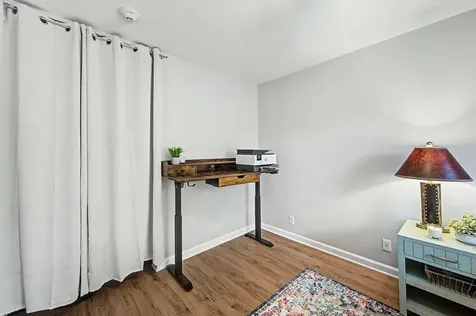 1100 W Main Street Franklin TN 37064