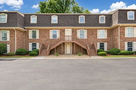 1100 W Main Street Franklin TN 37064