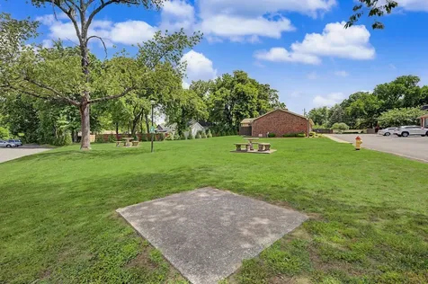 1100 W Main Street Franklin TN 37064