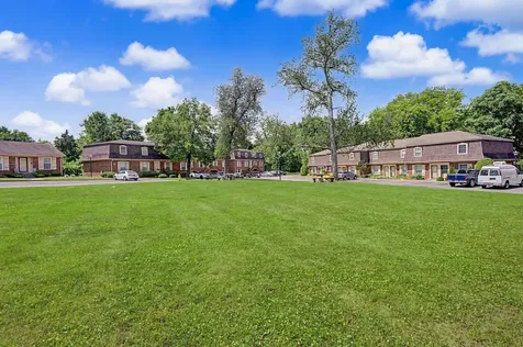 1100 W Main Street Franklin TN 37064