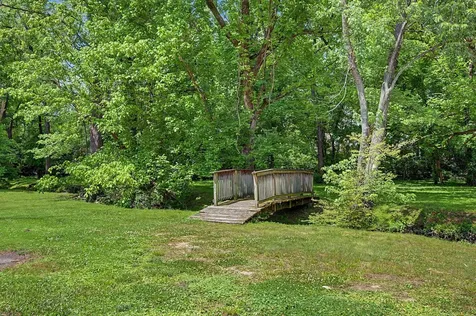 1100 W Main Street Franklin TN 37064