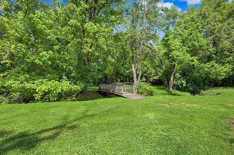 1100 W Main Street Franklin TN 37064