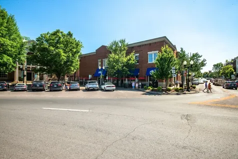 1100 W Main Street Franklin TN 37064