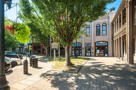 1100 W Main Street Franklin TN 37064