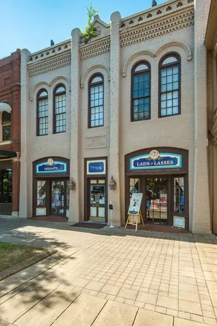 1100 W Main Street Franklin TN 37064