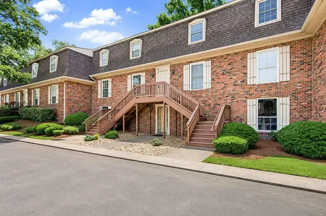 1100 W Main Street Franklin TN 37064
