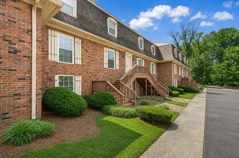 1100 W Main Street Franklin TN 37064