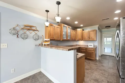100 Mary Kate Lane Henderson TN 38340