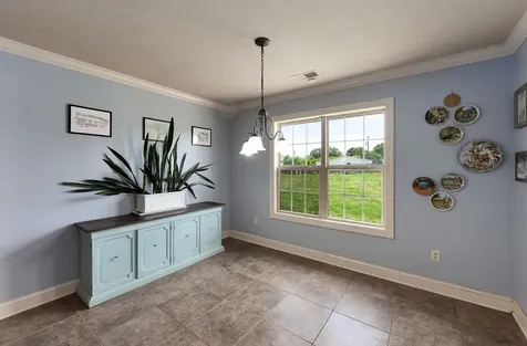 100 Mary Kate Lane Henderson TN 38340