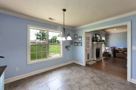 100 Mary Kate Lane Henderson TN 38340