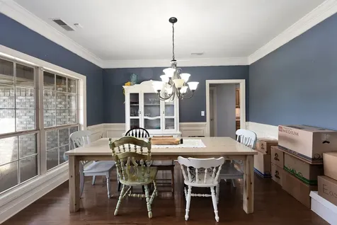 100 Mary Kate Lane Henderson TN 38340