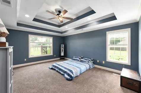 100 Mary Kate Lane Henderson TN 38340