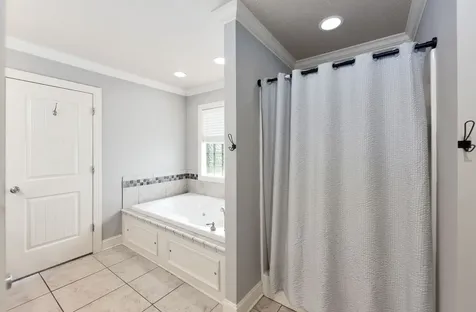 100 Mary Kate Lane Henderson TN 38340